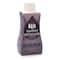 Rit® DyeMore™ Synthetic Fibre Dye